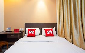 Zen Rooms Palmerah Barat